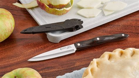 cut co knifes|cutco knives locations.